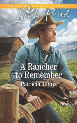 A Rancher to Remember