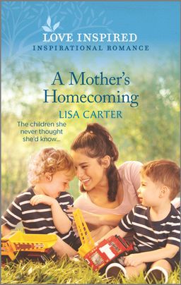 A Mother's Homecoming