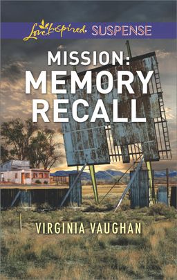 Mission: Memory Recall