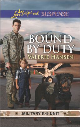 Bound by Duty