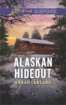 Alaskan Hideout