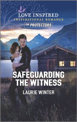 Safeguarding the Witness