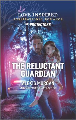 The Reluctant Guardian