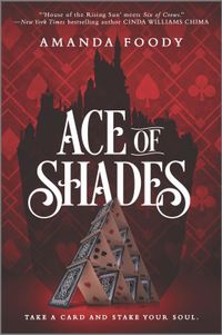 ace-of-shades