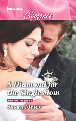 A Diamond for the Single Mom