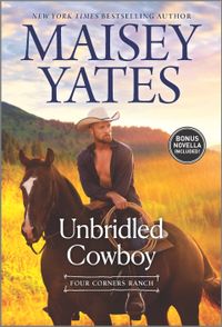 unbridled-cowboy