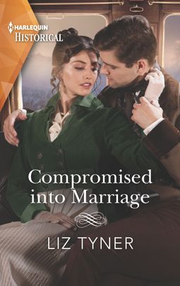 Compromised into Marriage