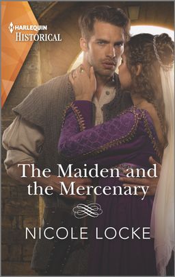 The Maiden and the Mercenary