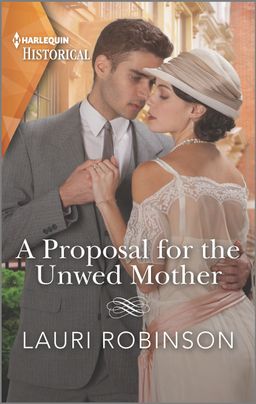 A Proposal for the Unwed Mother