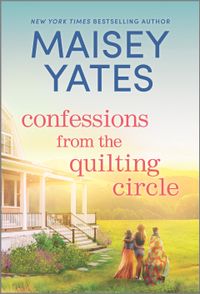 confessions-from-the-quilting-circle