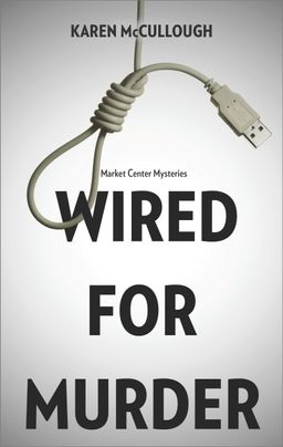 Wired for Murder
