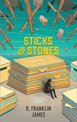 Sticks & Stones