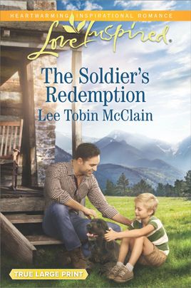 The Soldier's Redemption