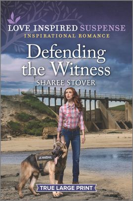 Defending the Witness