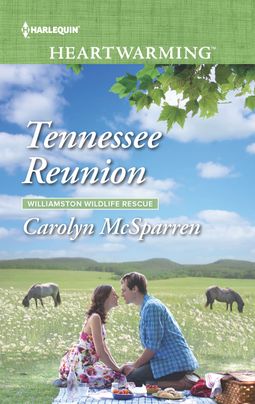 Tennessee Reunion