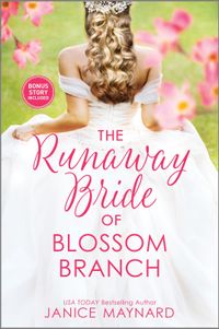 the-runaway-bride-of-blossom-branch
