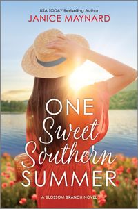 one-sweet-southern-summer