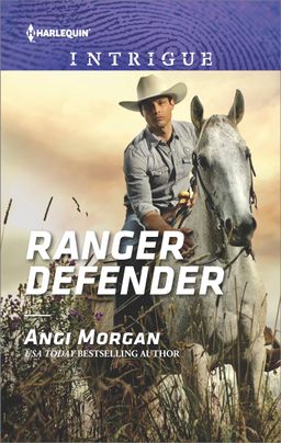 Ranger Defender