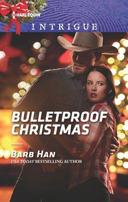 Bulletproof Christmas