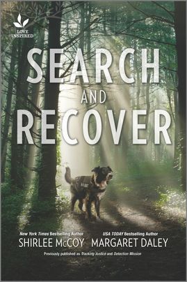 Search and Recover