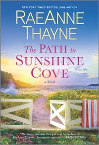 the-path-to-sunshine-cove