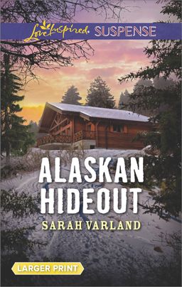 Alaskan Hideout