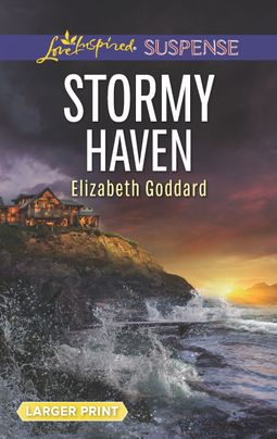 Stormy Haven