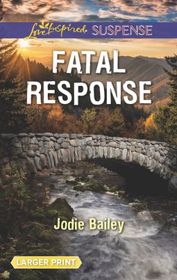 Fatal Response