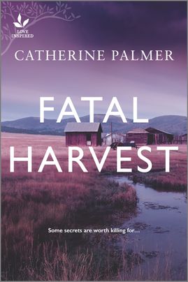 Fatal Harvest