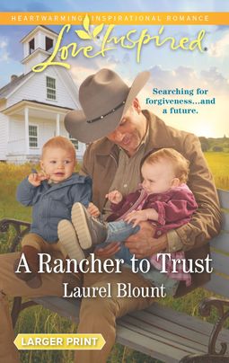 A Rancher to Trust
