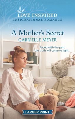 A Mother's Secret