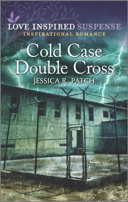 Cold Case Double Cross