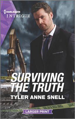 Surviving the Truth