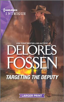 Targeting the Deputy