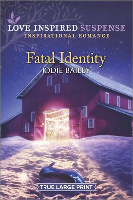 Fatal Identity