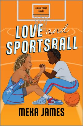 Love and Sportsball