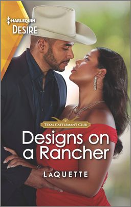 Designs on a Rancher