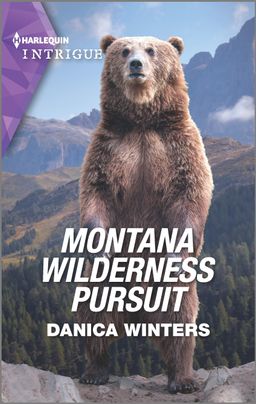 Montana Wilderness Pursuit