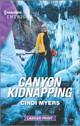 Canyon Kidnapping