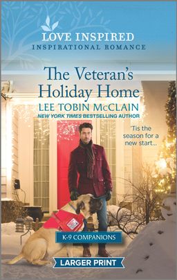The Veteran's Holiday Home