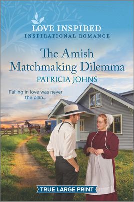 The Amish Matchmaking Dilemma