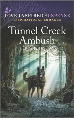 Tunnel Creek Ambush