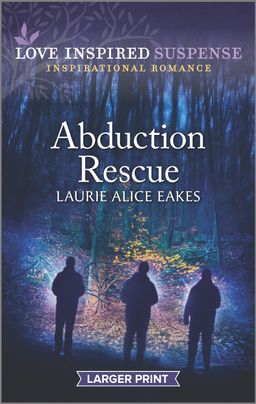 Abduction Rescue
