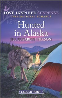 Hunted in Alaska
