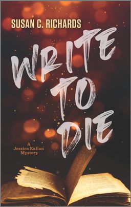 Write to Die