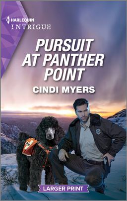 Pursuit at Panther Point