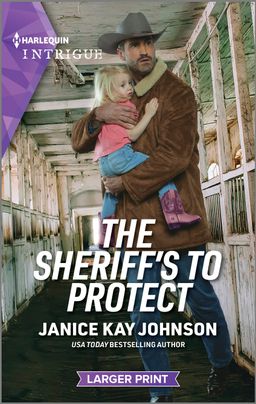 The Sheriff's to Protect
