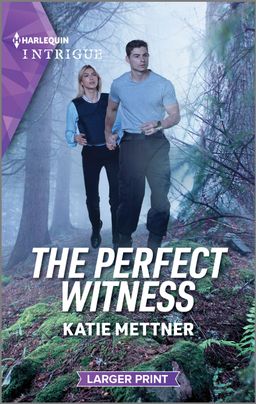 The Perfect Witness