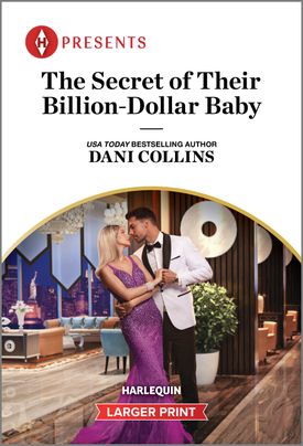 The Secret of Their Billion-Dollar Baby