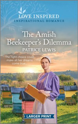 The Amish Beekeeper's Dilemma